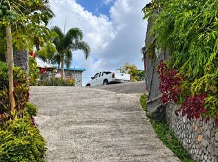 795 Carr 795 198, Aguas Buenas, PR 00703