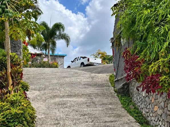 795 Carr 795 198, Aguas Buenas, PR 00703