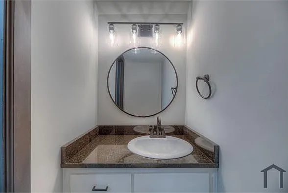 5216 E 47th Pl #16 — Photo 13