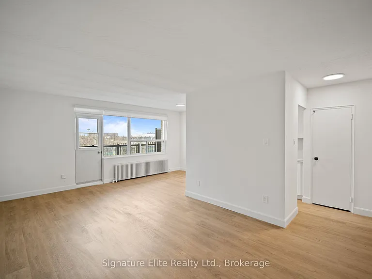 3 Swift Dr #405 — Photo 8