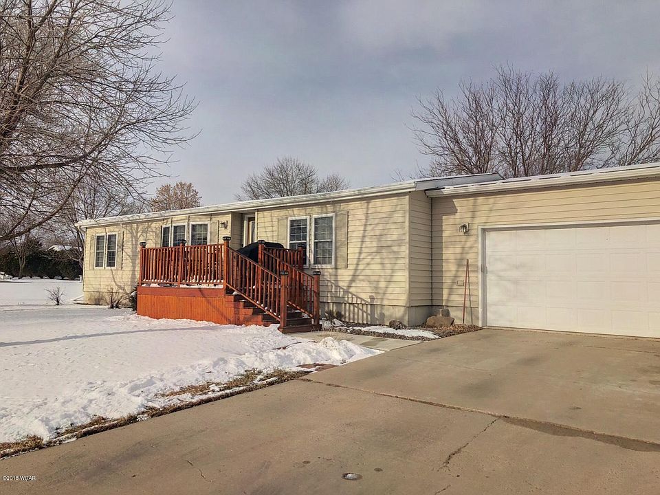 1st image of 125 Edgewood Dr