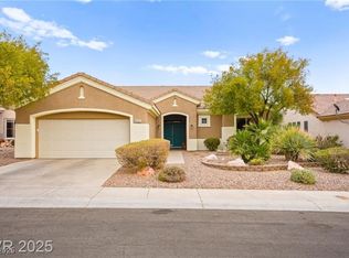 482 Bonnie Brook Pl, Henderson, NV 89012