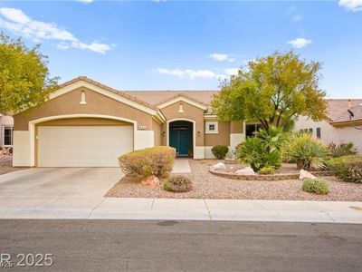 482 Bonnie Brook Pl, Henderson, NV, 89012