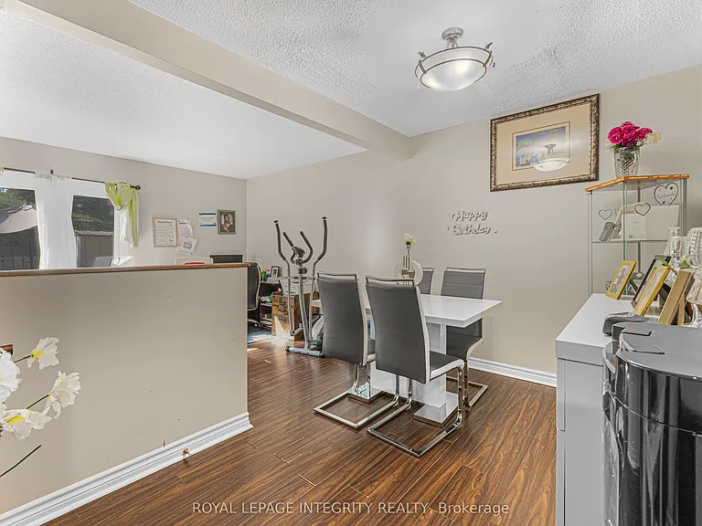 1777 Trappist Ln — Photo 19