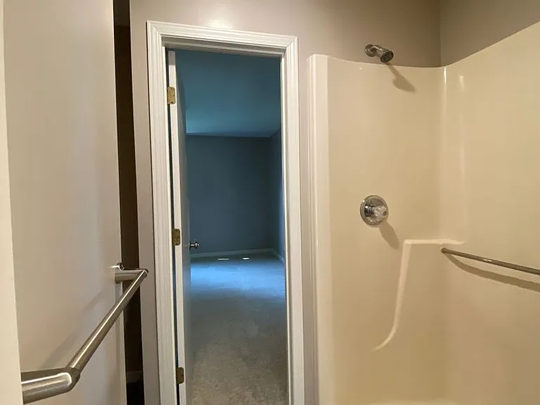 815 Mission Ave — Photo 14