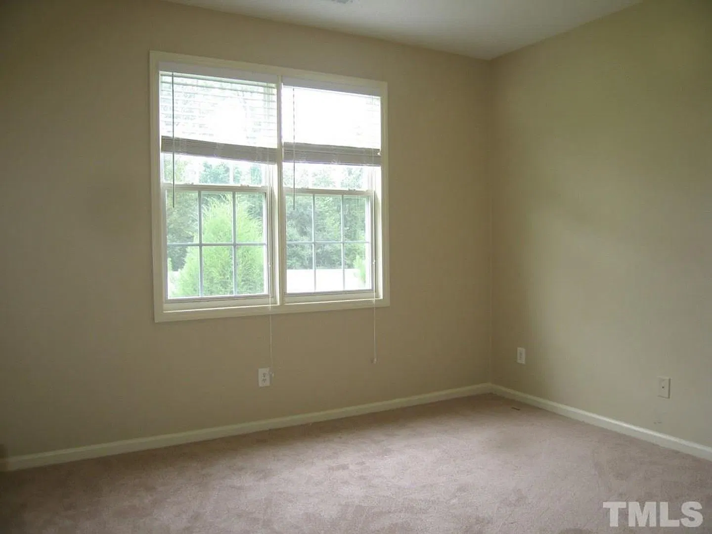 Great home in Chapel Hill! — Photo 3