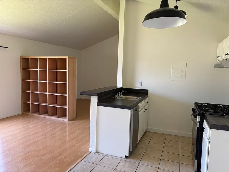 5638 Colfax Ave #7 — Photo 11