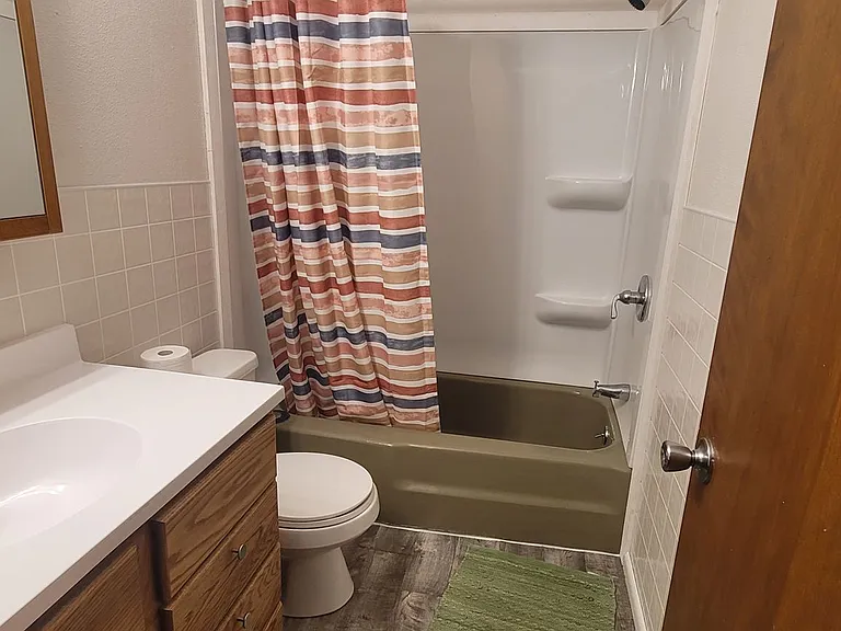 1823 Gregg Ct NW — Photo 7