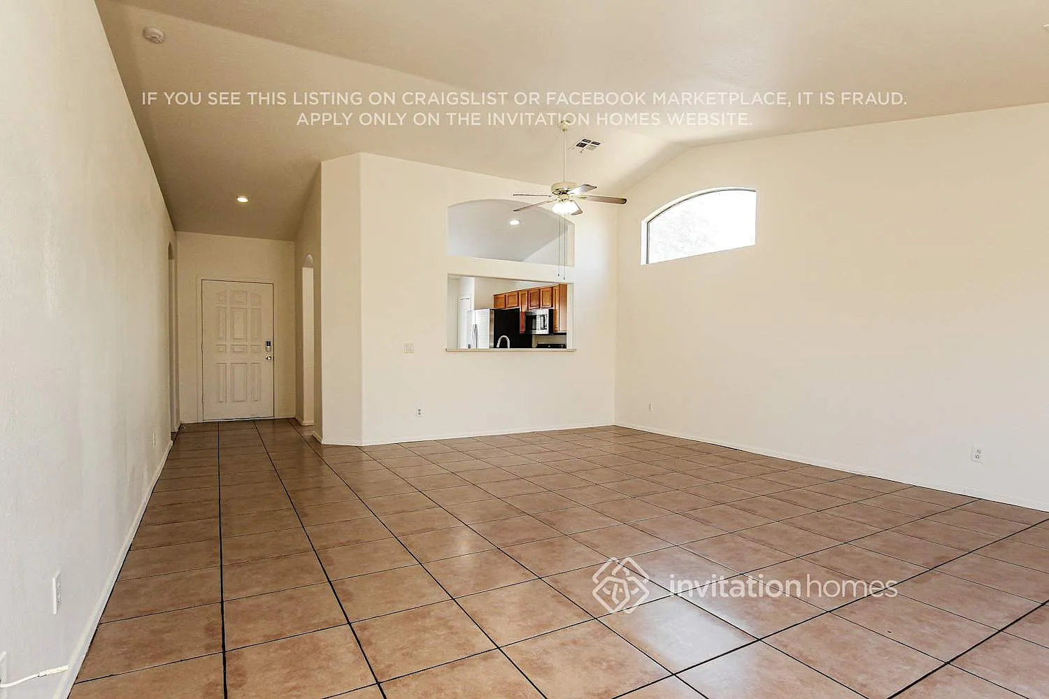 8416 W Monterey Way Phoenix, AZ 85037 — Photo 4