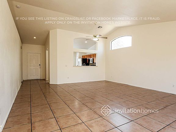 4th image of 8416 W Monterey Way