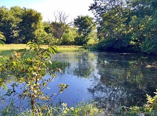 13217 Highway 51 Rd, Tahlequah, OK 74464