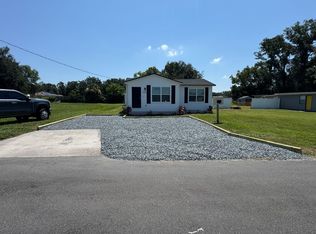 1142 Plateau Ave, Lakeland, FL 33815