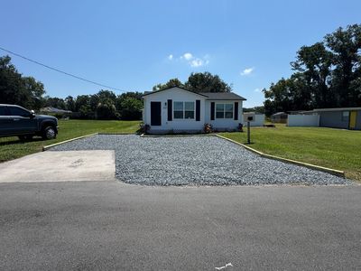 1142 Plateau Ave, Lakeland, FL, 33815