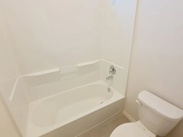 761 Desert Senna Ave SW — Photo 20