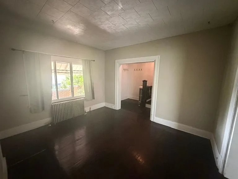 75 Craighead St — Photo 7