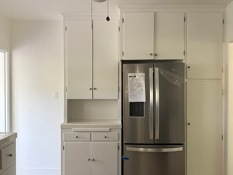 1718 Santa Paula Pl — Photo 11