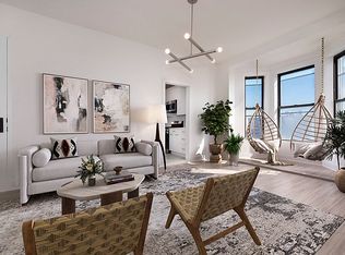 1223 Broadway #2, Brooklyn, NY 11221