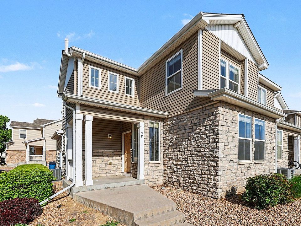 1st image of 9758 Laredo St #9E