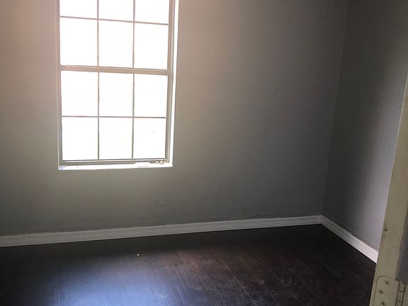 2nd image of 8071 Hammond Blvd