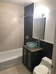 Rented by Carnegie Management Inc