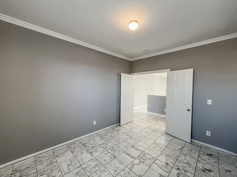 3335 Antique Rose Dr — Photo 24