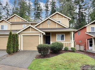 5040 Roxanna Ct SE, Lacey, WA 98503