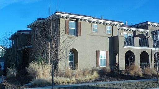 1st image of 2200 Akron Ct Unit 101