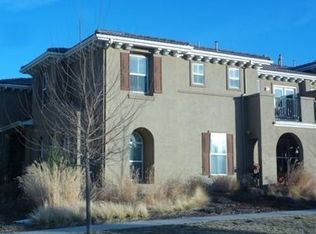 2200 Akron Ct UNIT 101, Denver, CO 80238