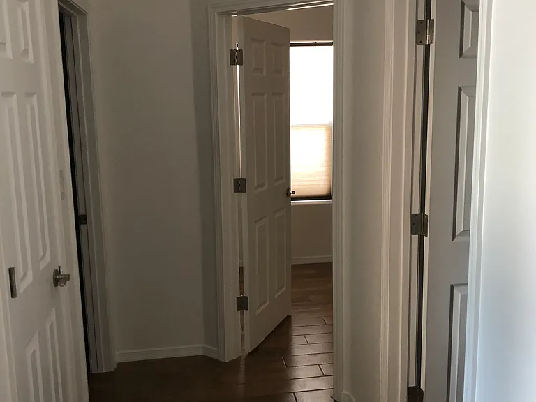 130 Santa Fe St SE — Photo 5