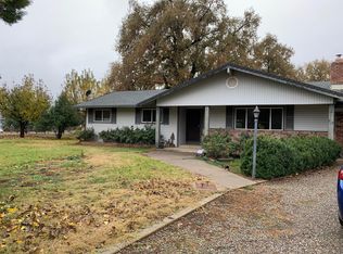 5694 Deschutes Rd, Anderson, CA 96007