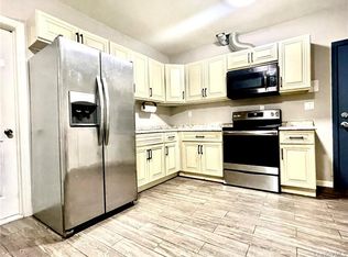 108 North St #201, Middletown, NY 10940