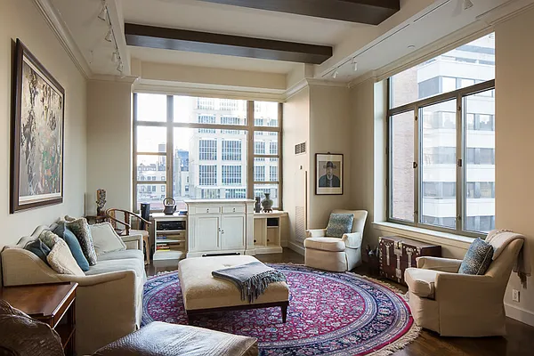 Sold by Brown Harris Stevens | media 2