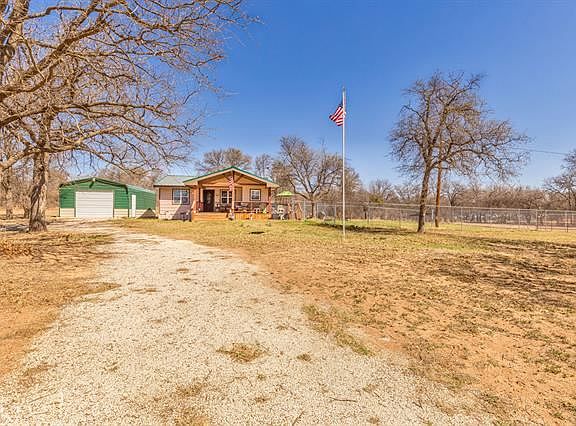 4th image of 11631 County Road 343