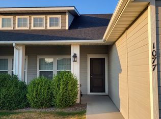 1077 Easy Ave, Twin Falls, ID 83301