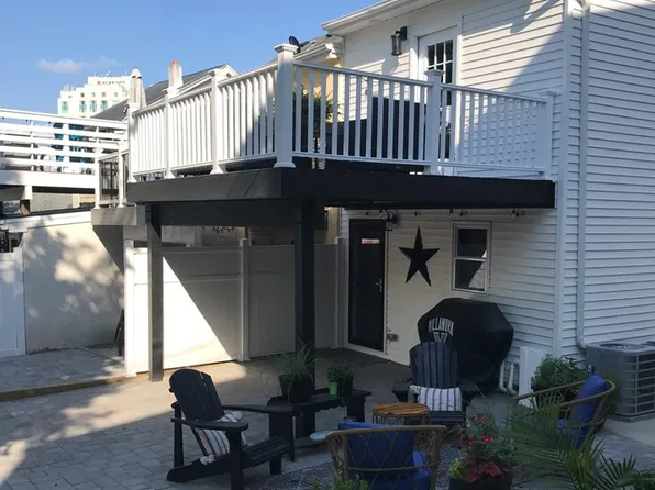 212 Ford St, Conshohocken, PA 19428