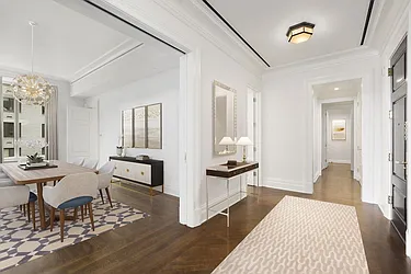 Rented by Manhattan Miami Real Estate