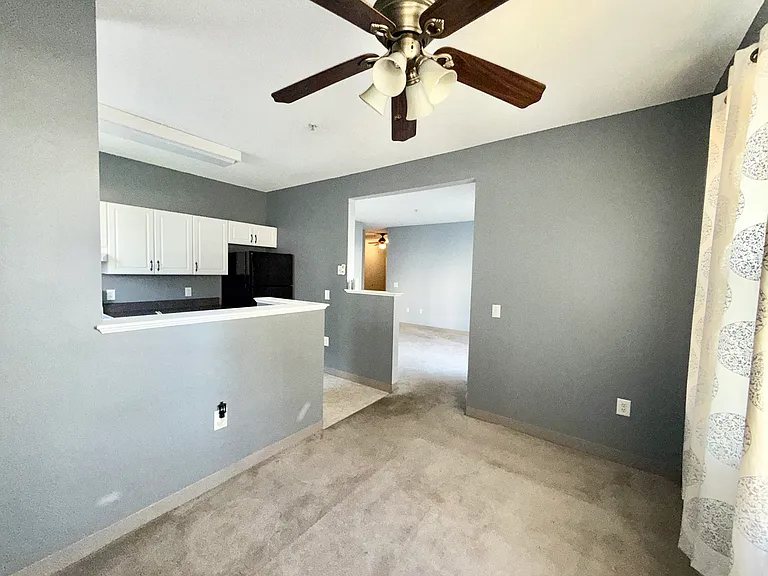 102 Mill St #203 — Photo 24