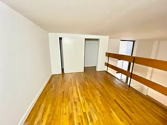 Rented by JM Preston Properties LLC