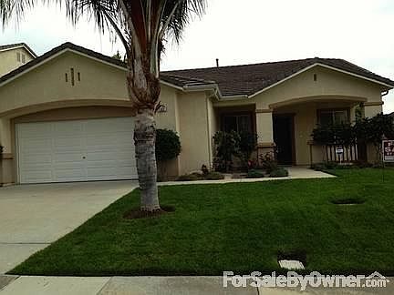 1st image of 762 El Caballo Dr