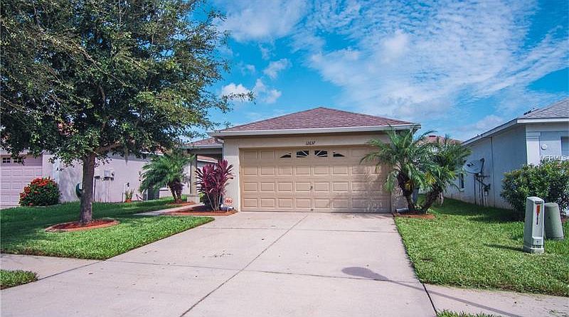 1st image of 12637 Evington Point Dr