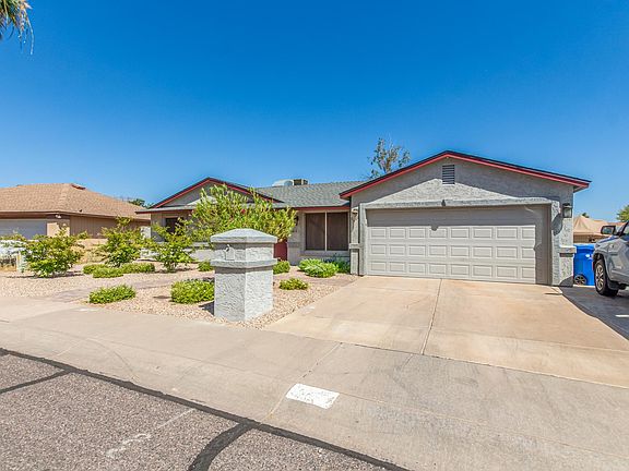 3rd image of 3415 E Angela Dr