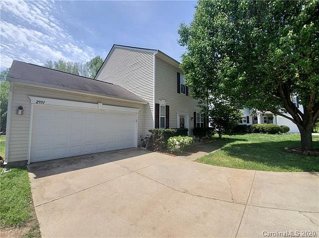 1st image of 2951 Brahman Meadows Ln