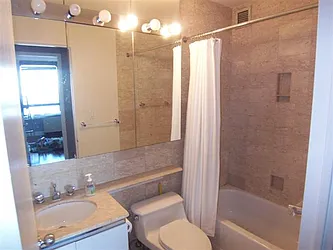 Rented by Luxury Habitat