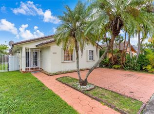 5450 SW 144th Ave, Miami, FL 33175