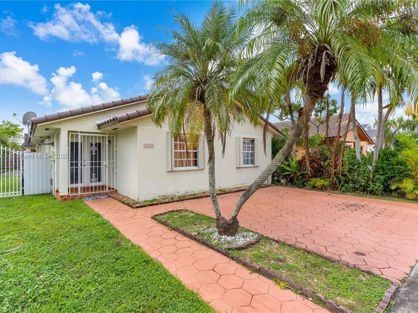 5450 SW 144th Ave, Miami, FL 33175