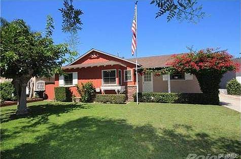 2nd image of 200 S Orchard Dr