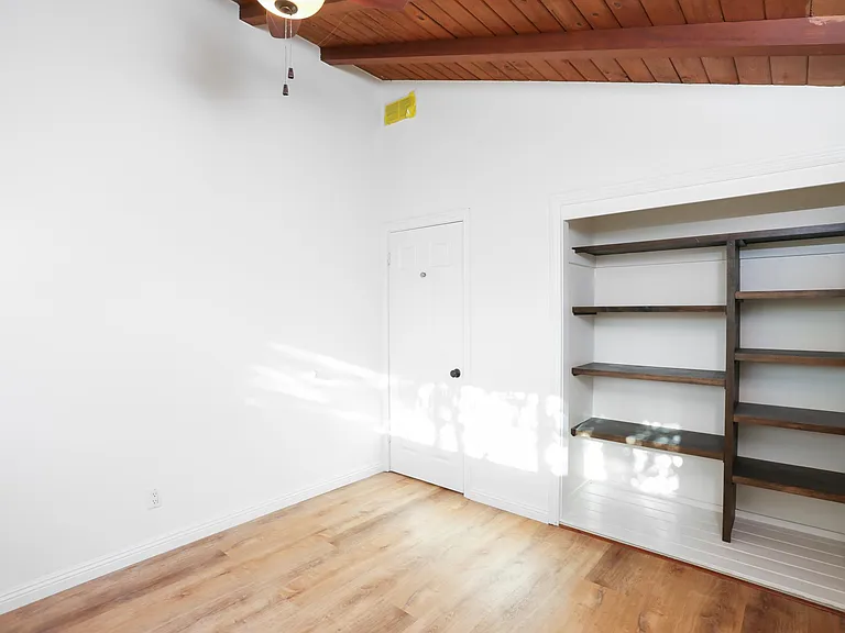 109 Avenida Lucia — Photo 15