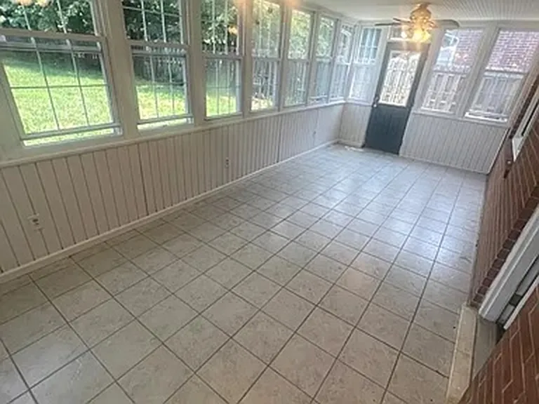 1109 Milltown Rd — Photo 8