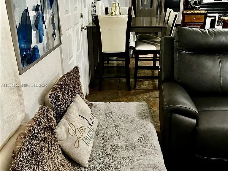2918 Funston St #29B — Photo 13
