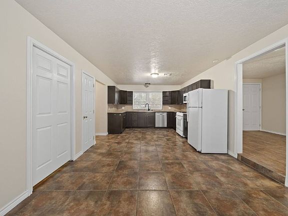 5th image of 11417 County Road 203
